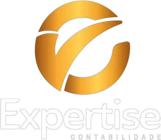 Expertise Contabilidade